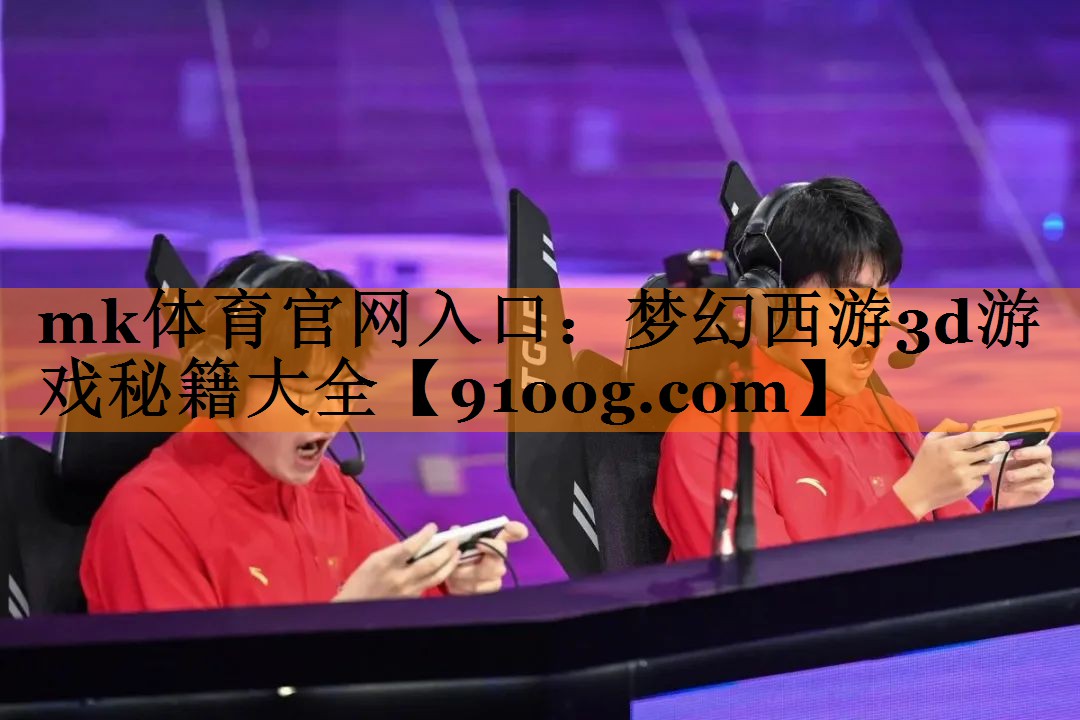 梦幻西游3d游戏秘籍大全