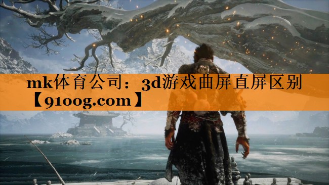 mk体育公司：3d游戏曲屏直屏区别