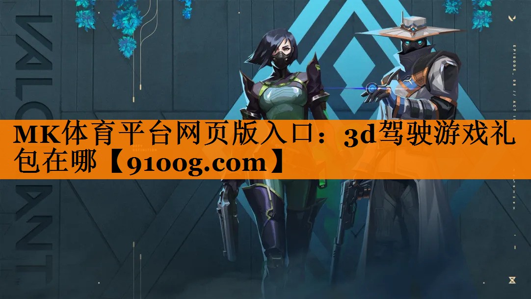 3d驾驶游戏礼包在哪